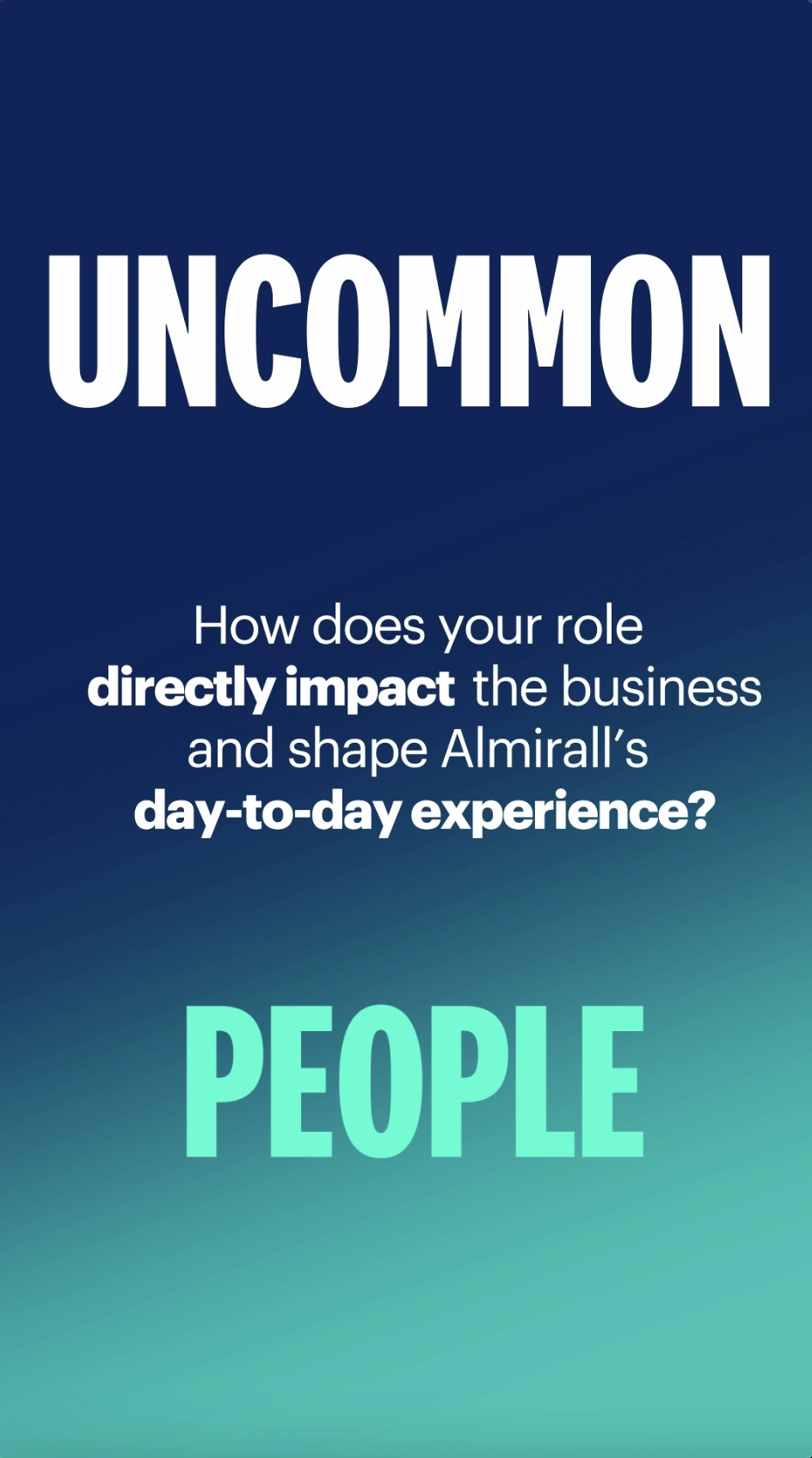 Forschung und Entwicklung sowie medizinische Angelegenheiten 